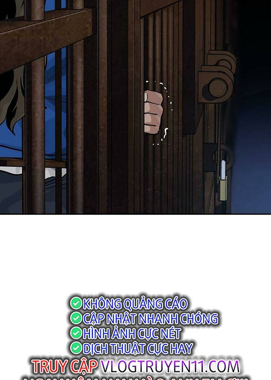 Để Có Thể Sống Sót - Chapter 123 - Page 52