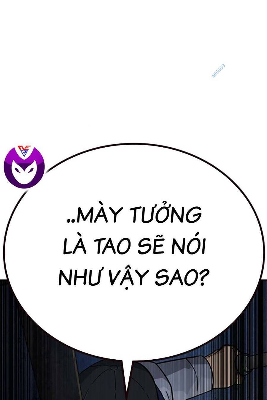 Để Có Thể Sống Sót - Chapter 123 - Page 68
