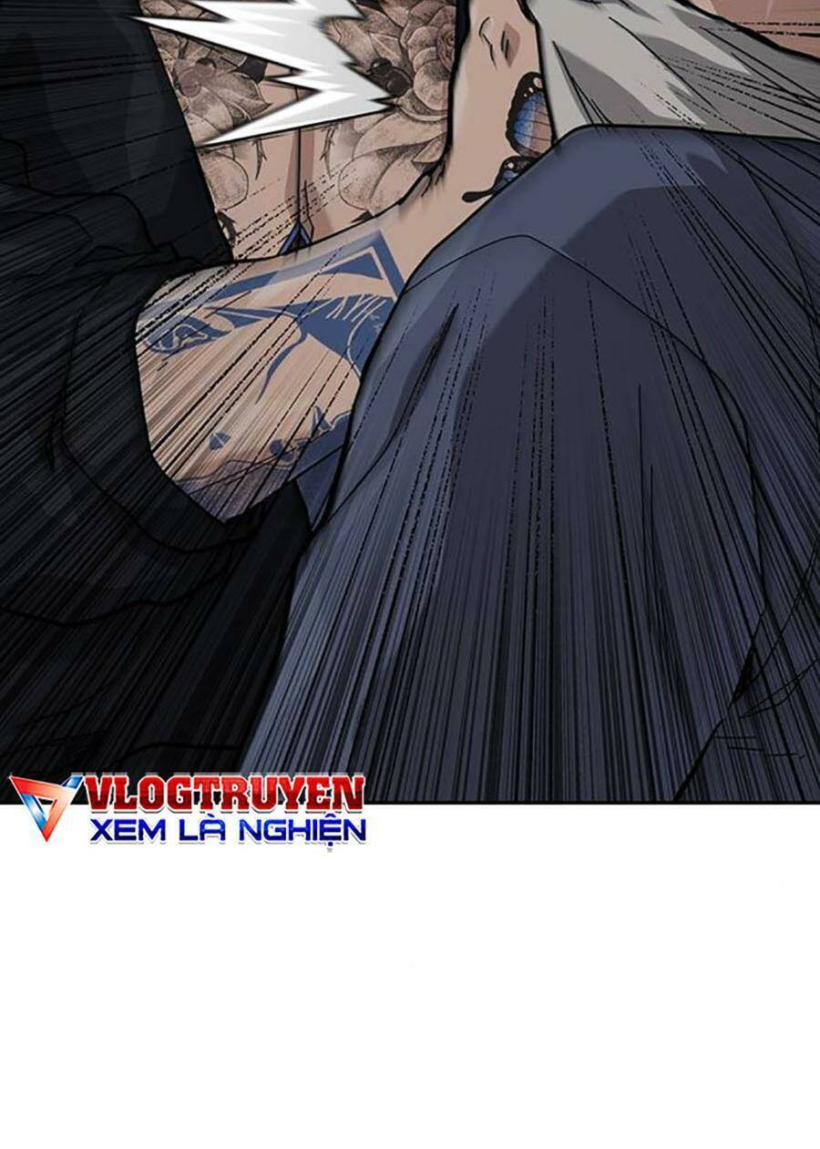 Để Có Thể Sống Sót - Chapter 123 - Page 7