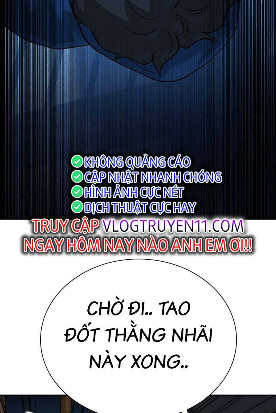 Để Có Thể Sống Sót - Chapter 123 - Page 70