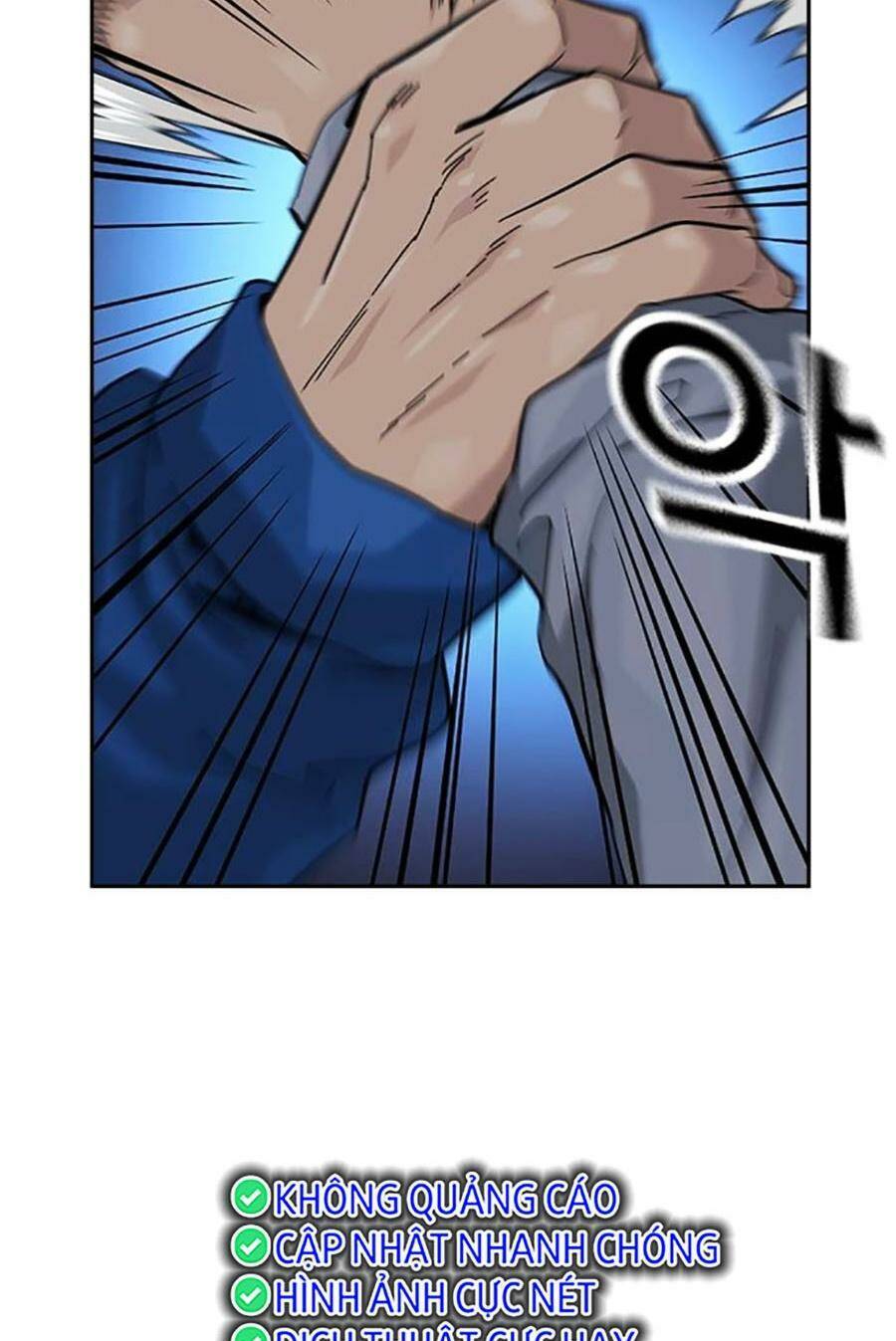 Để Có Thể Sống Sót - Chapter 123 - Page 73