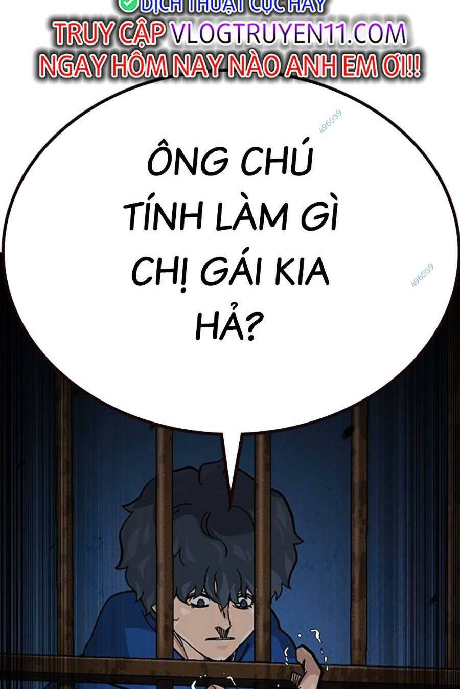 Để Có Thể Sống Sót - Chapter 123 - Page 74