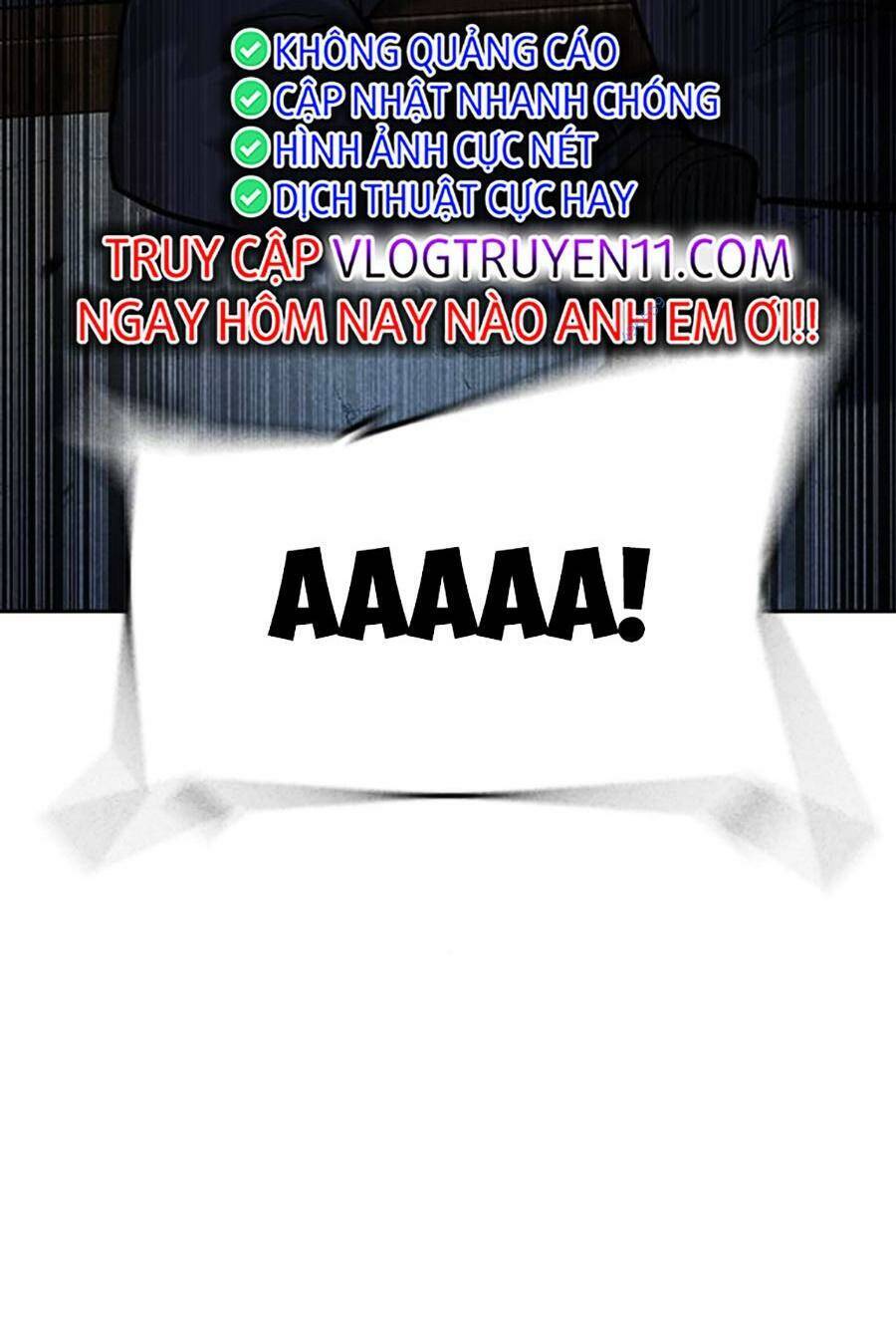 Để Có Thể Sống Sót - Chapter 123 - Page 76