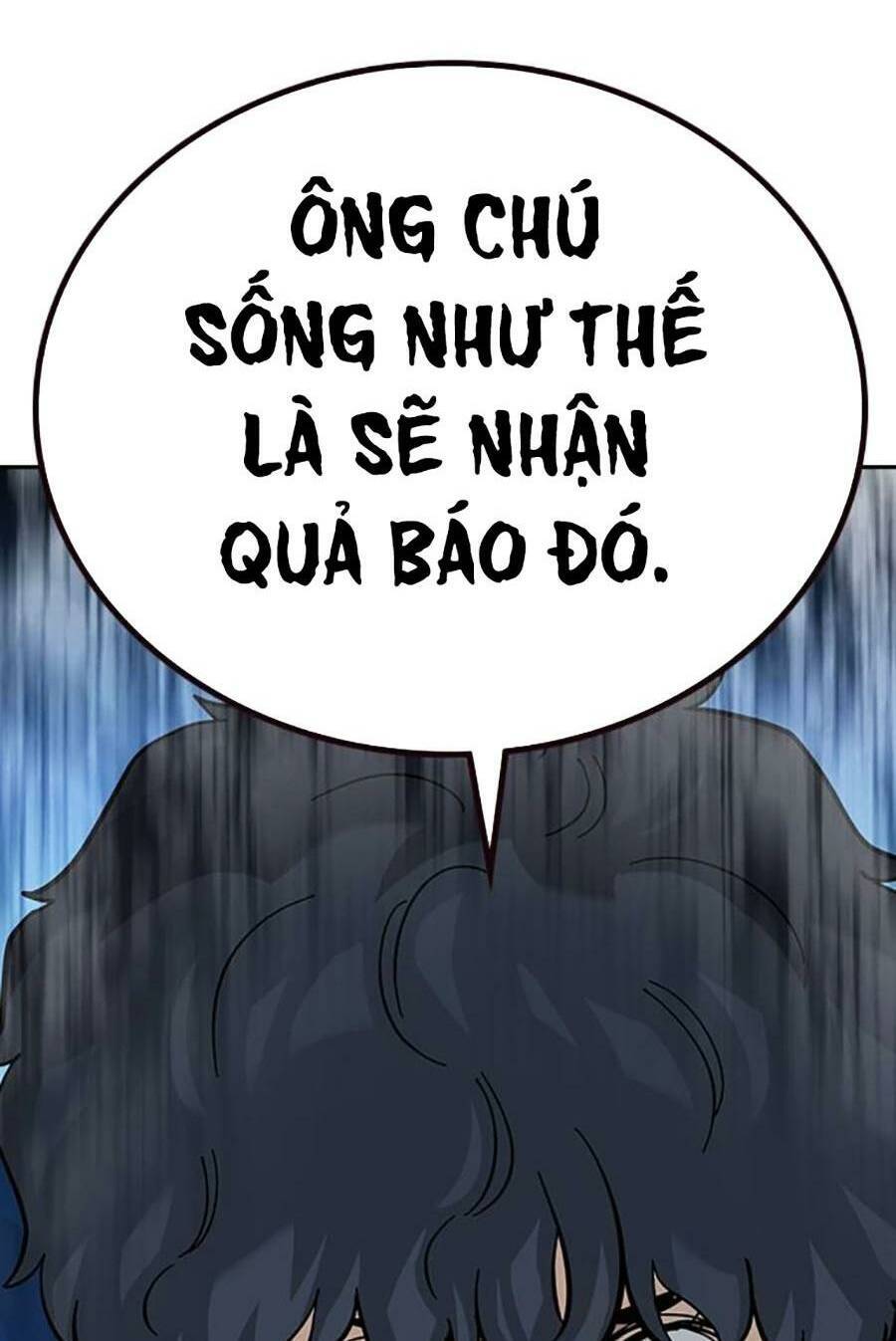 Để Có Thể Sống Sót - Chapter 123 - Page 77