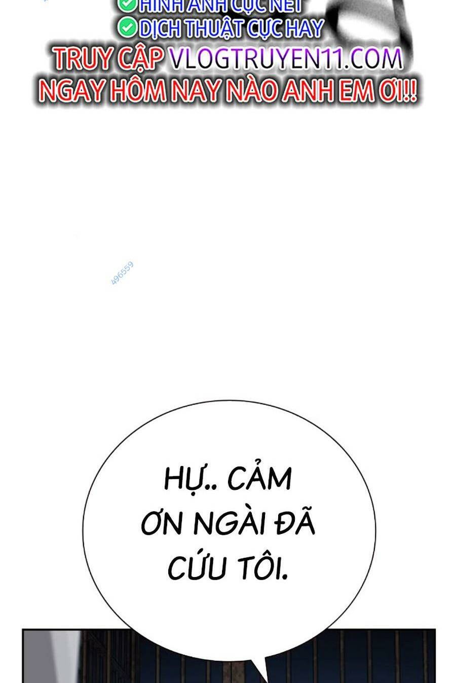 Để Có Thể Sống Sót - Chapter 123 - Page 83