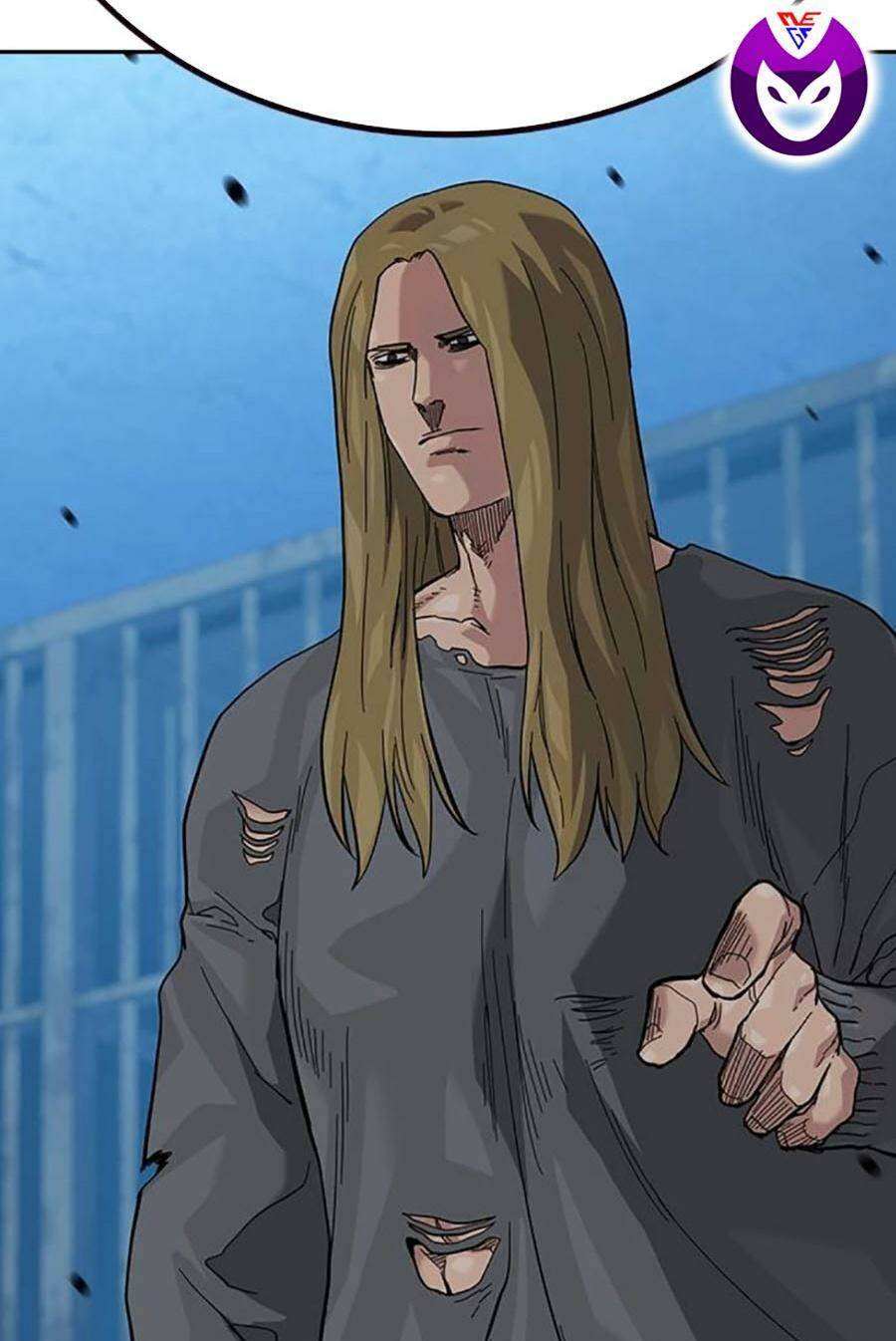 Để Có Thể Sống Sót - Chapter 123 - Page 85