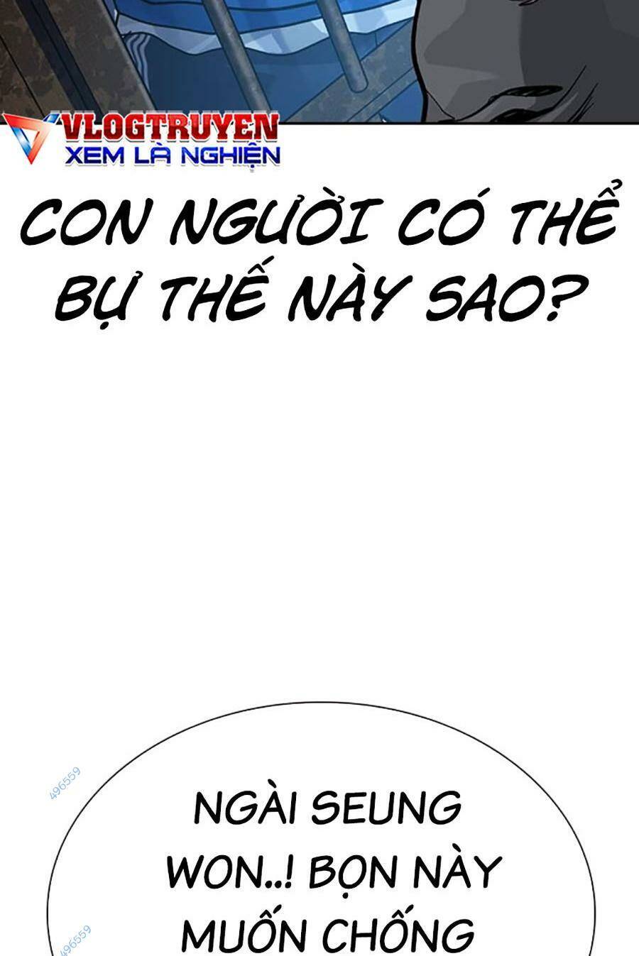 Để Có Thể Sống Sót - Chapter 123 - Page 88