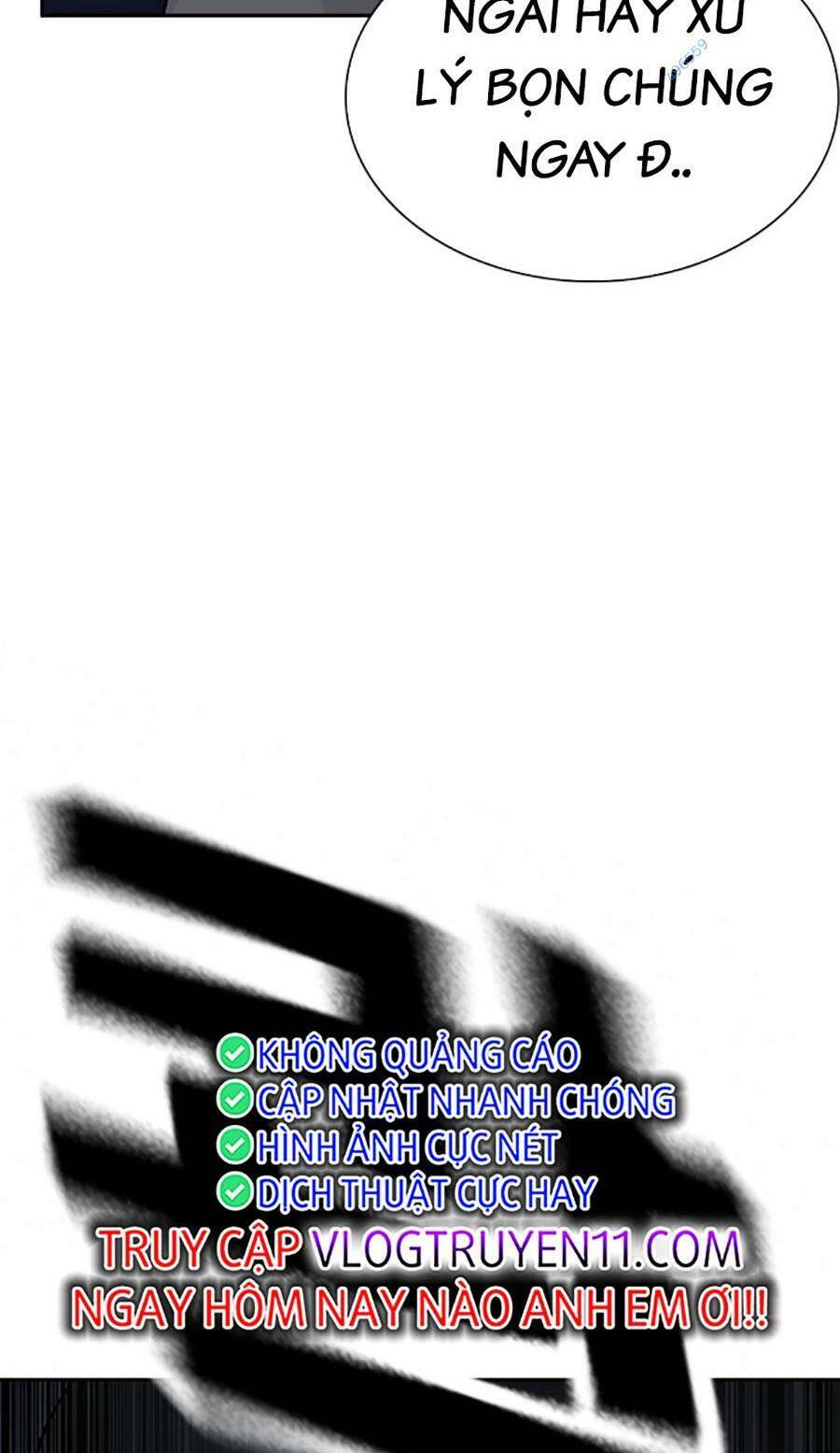 Để Có Thể Sống Sót - Chapter 123 - Page 92