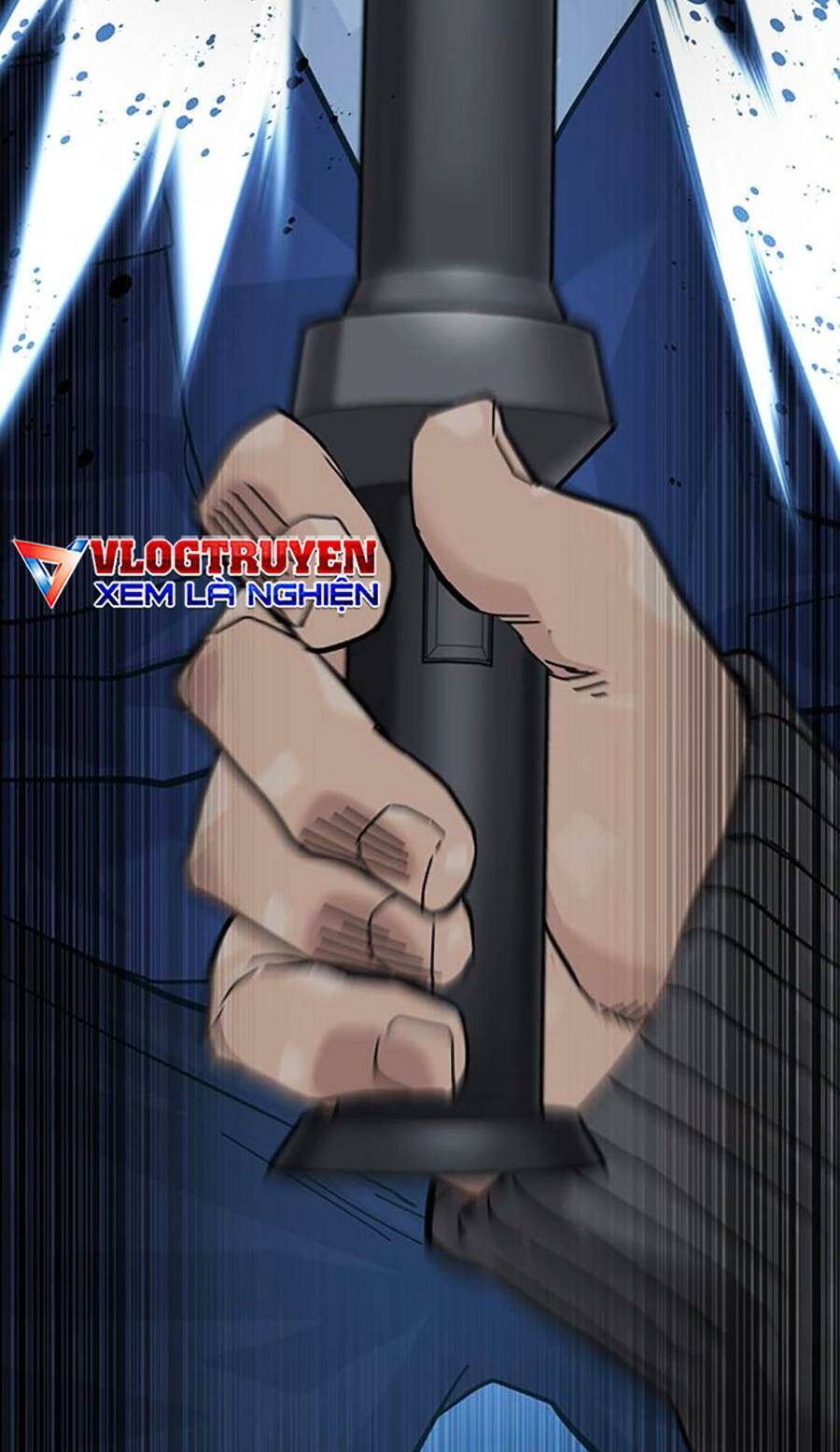 Để Có Thể Sống Sót - Chapter 123 - Page 94