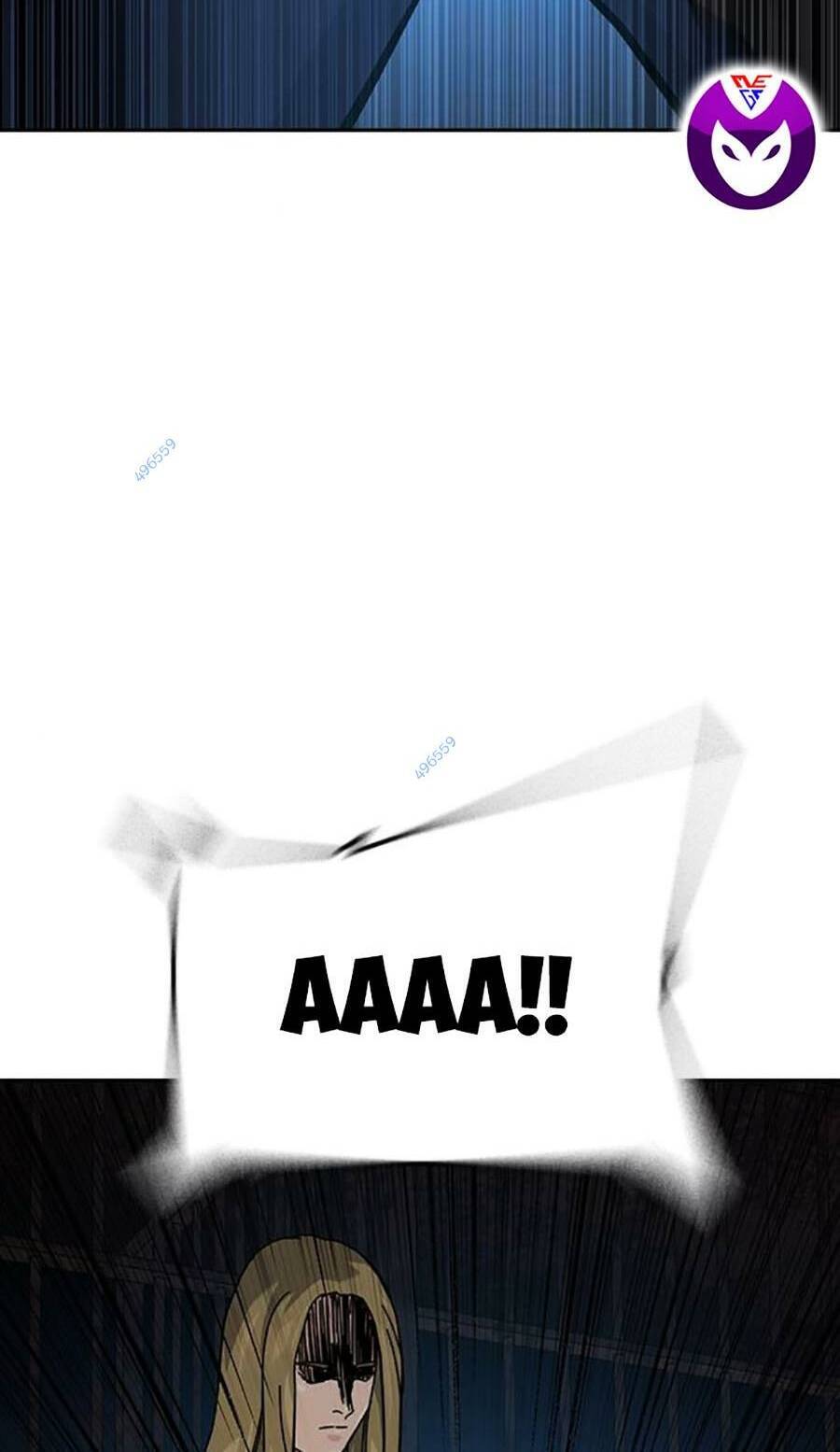 Để Có Thể Sống Sót - Chapter 123 - Page 95