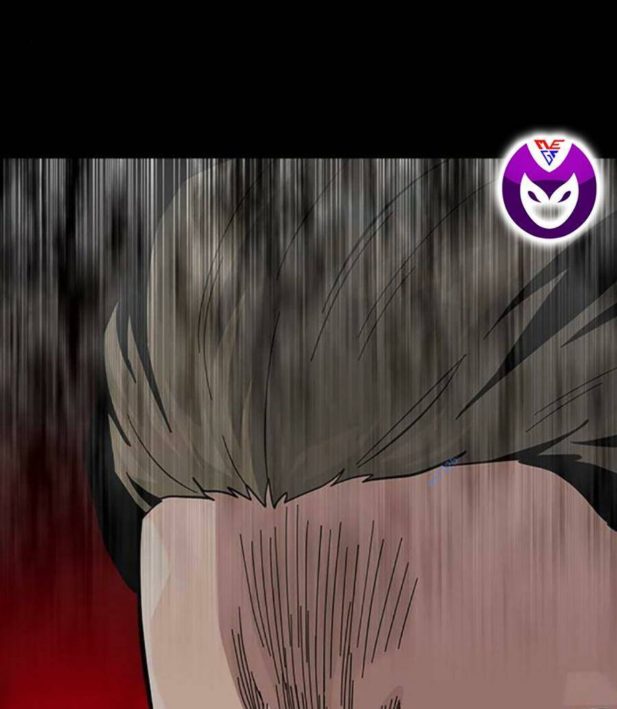 Để Có Thể Sống Sót - Chapter 124 - Page 10