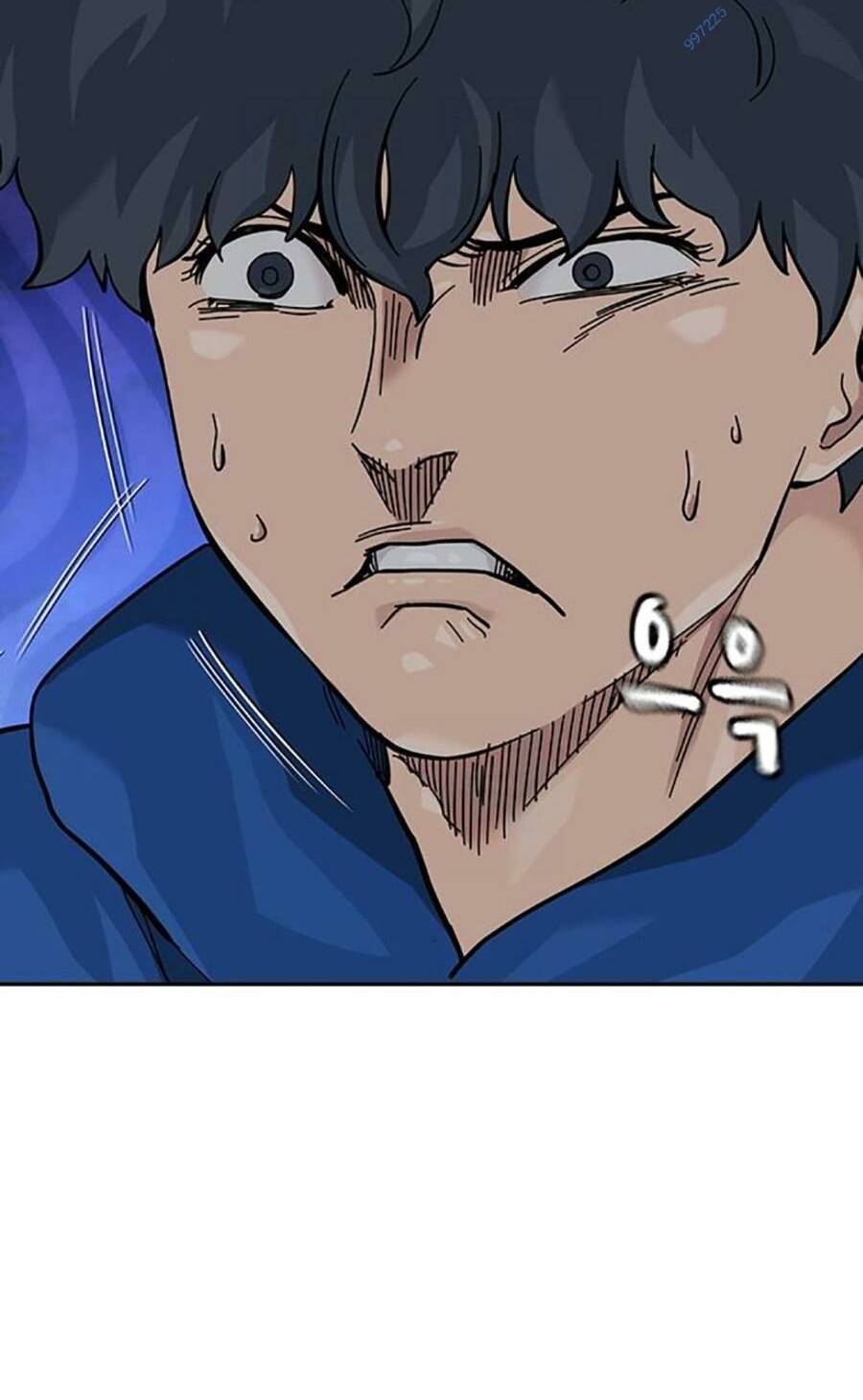 Để Có Thể Sống Sót - Chapter 124 - Page 109