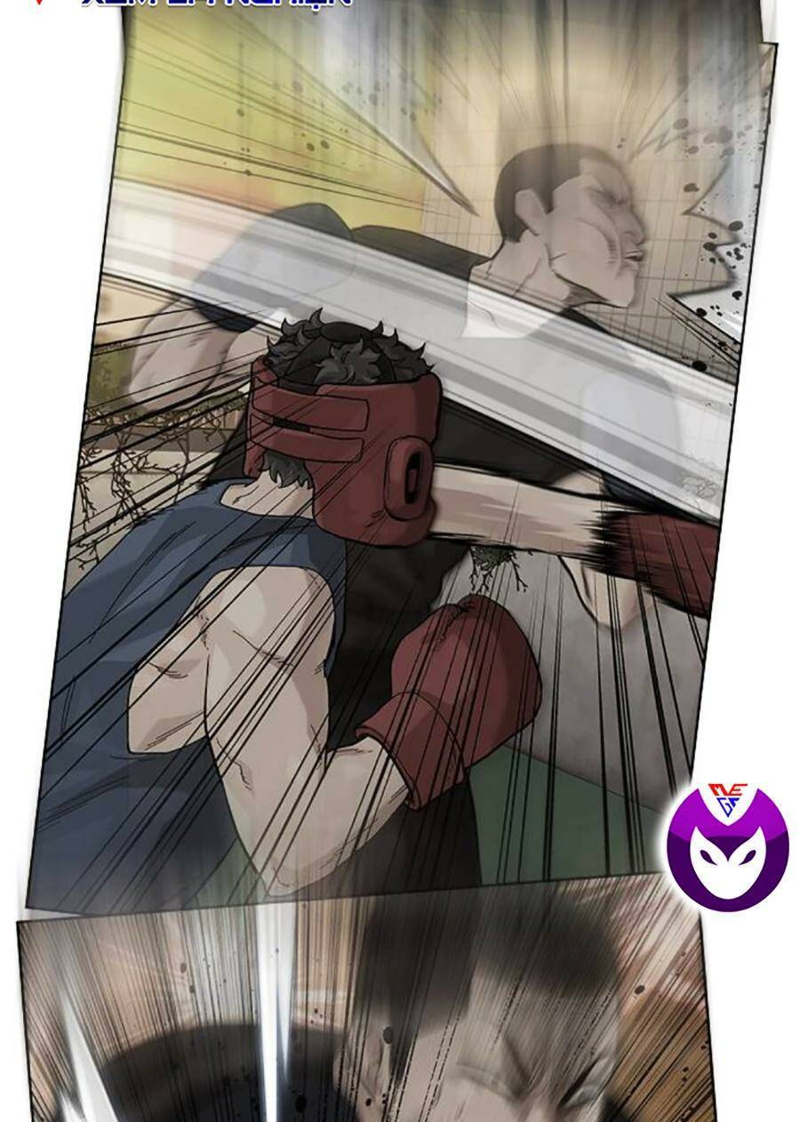 Để Có Thể Sống Sót - Chapter 124 - Page 114