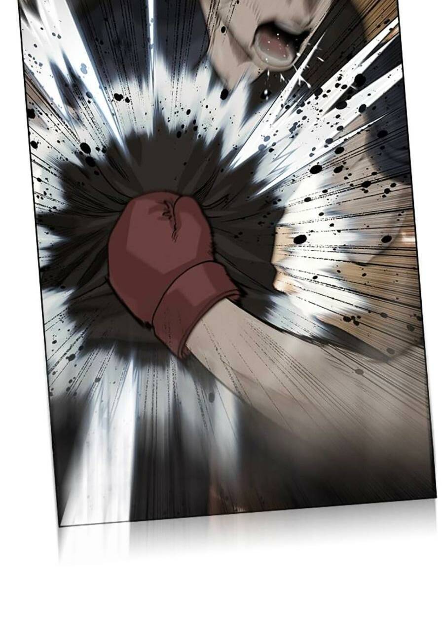 Để Có Thể Sống Sót - Chapter 124 - Page 115