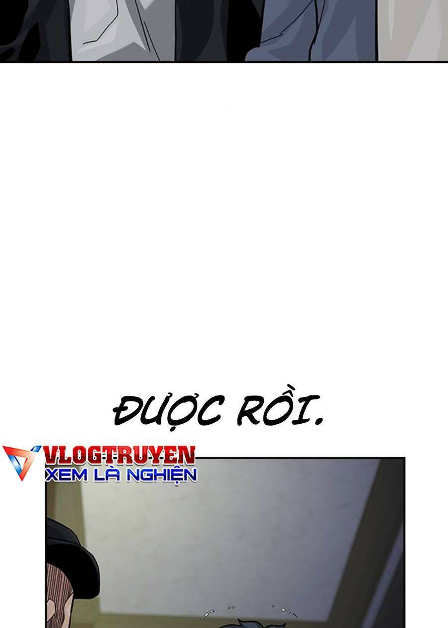 Để Có Thể Sống Sót - Chapter 124 - Page 117