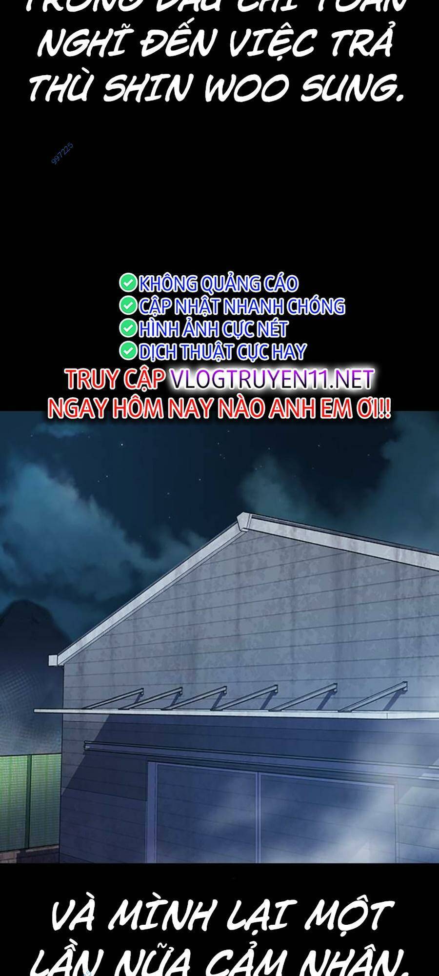 Để Có Thể Sống Sót - Chapter 124 - Page 12