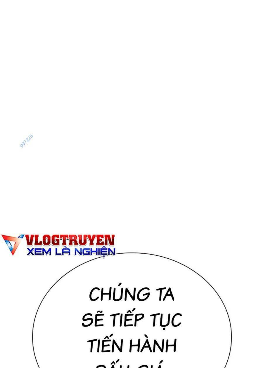 Để Có Thể Sống Sót - Chapter 124 - Page 121
