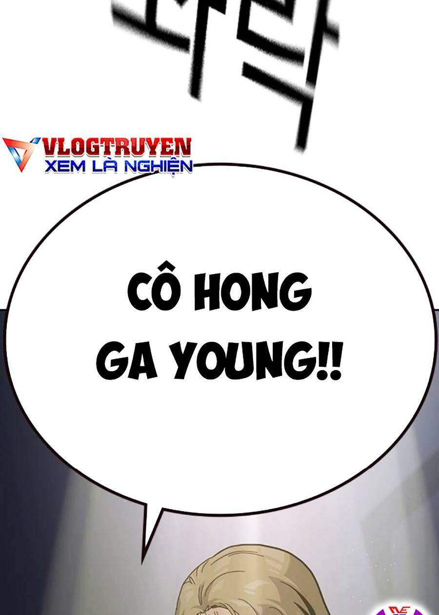 Để Có Thể Sống Sót - Chapter 124 - Page 126