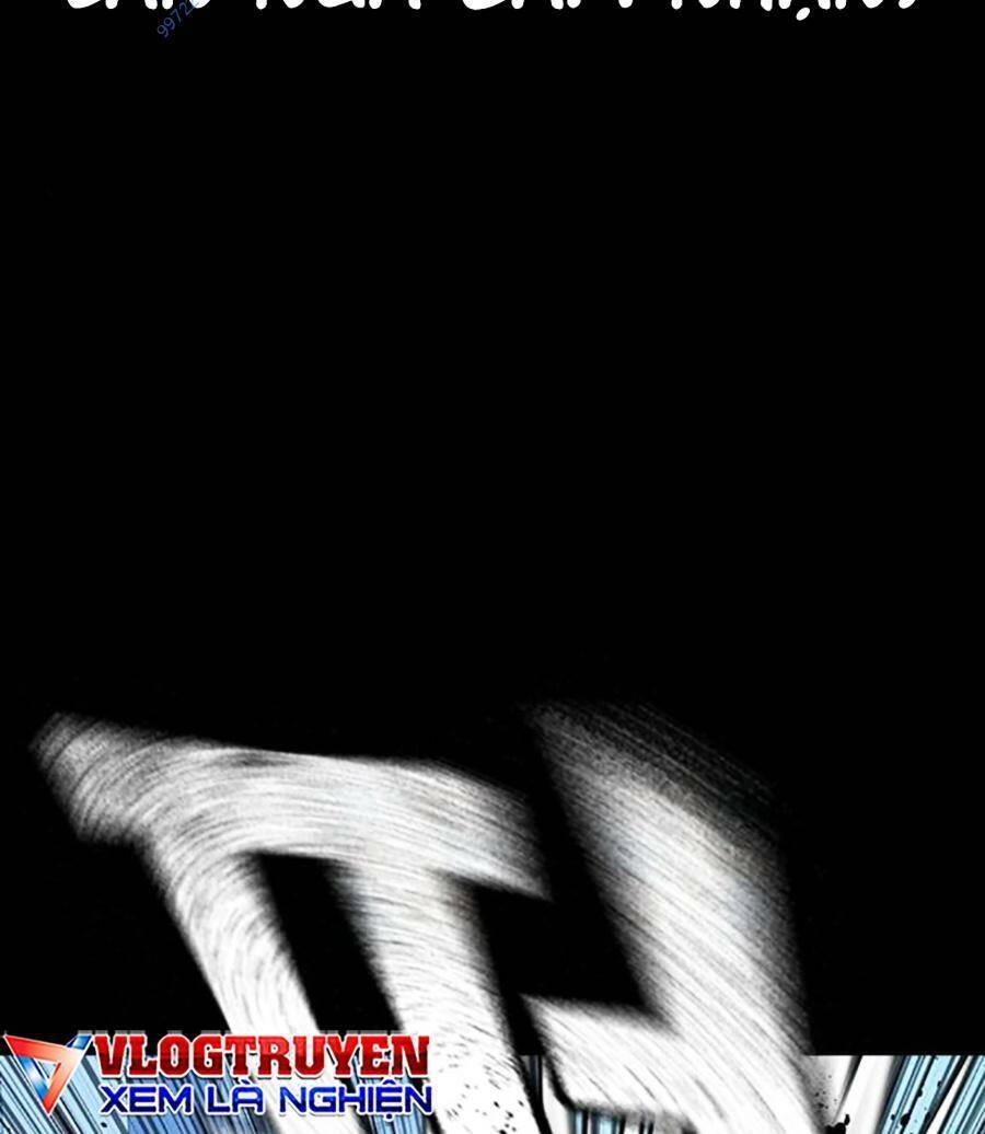 Để Có Thể Sống Sót - Chapter 124 - Page 13