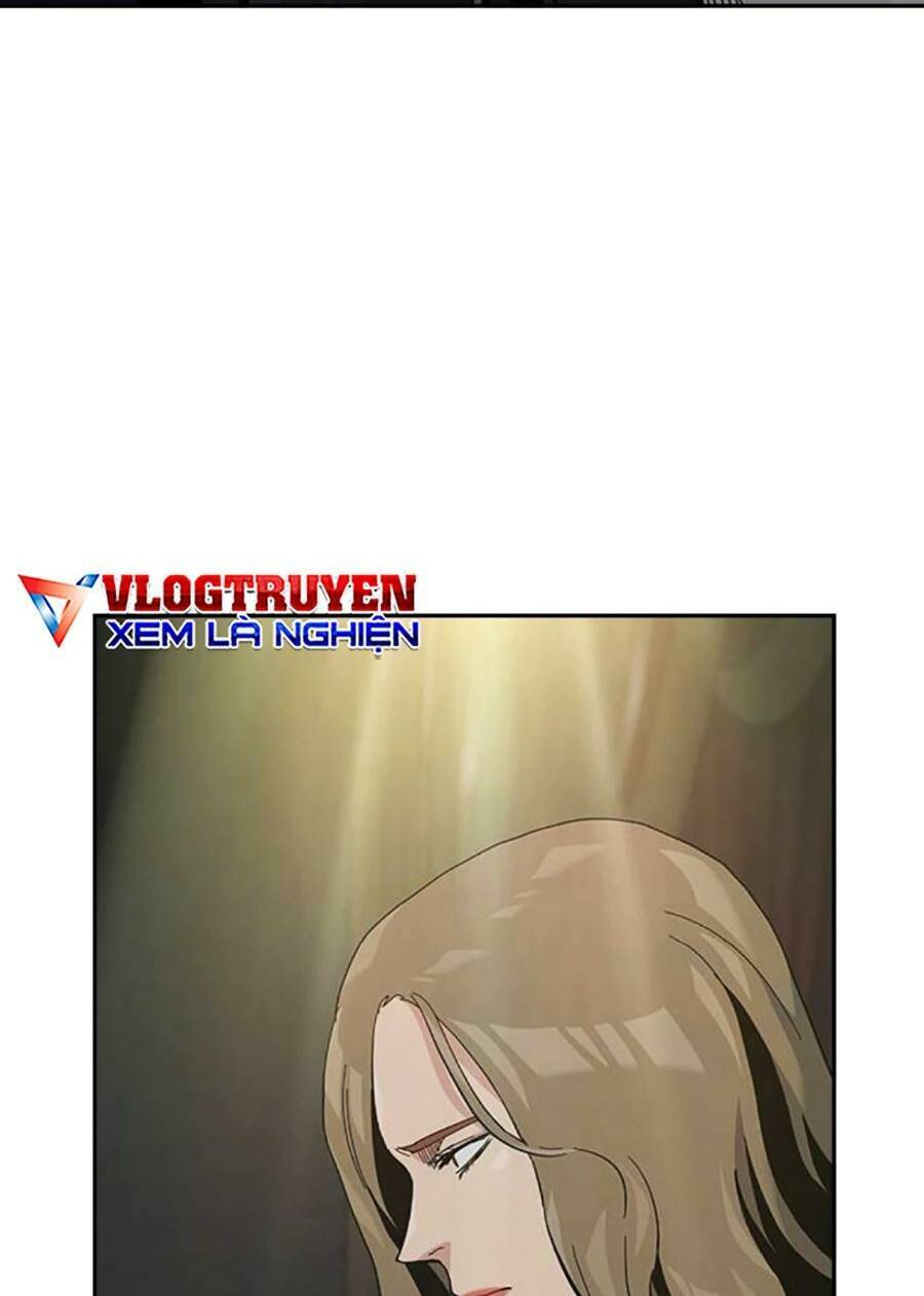 Để Có Thể Sống Sót - Chapter 124 - Page 130