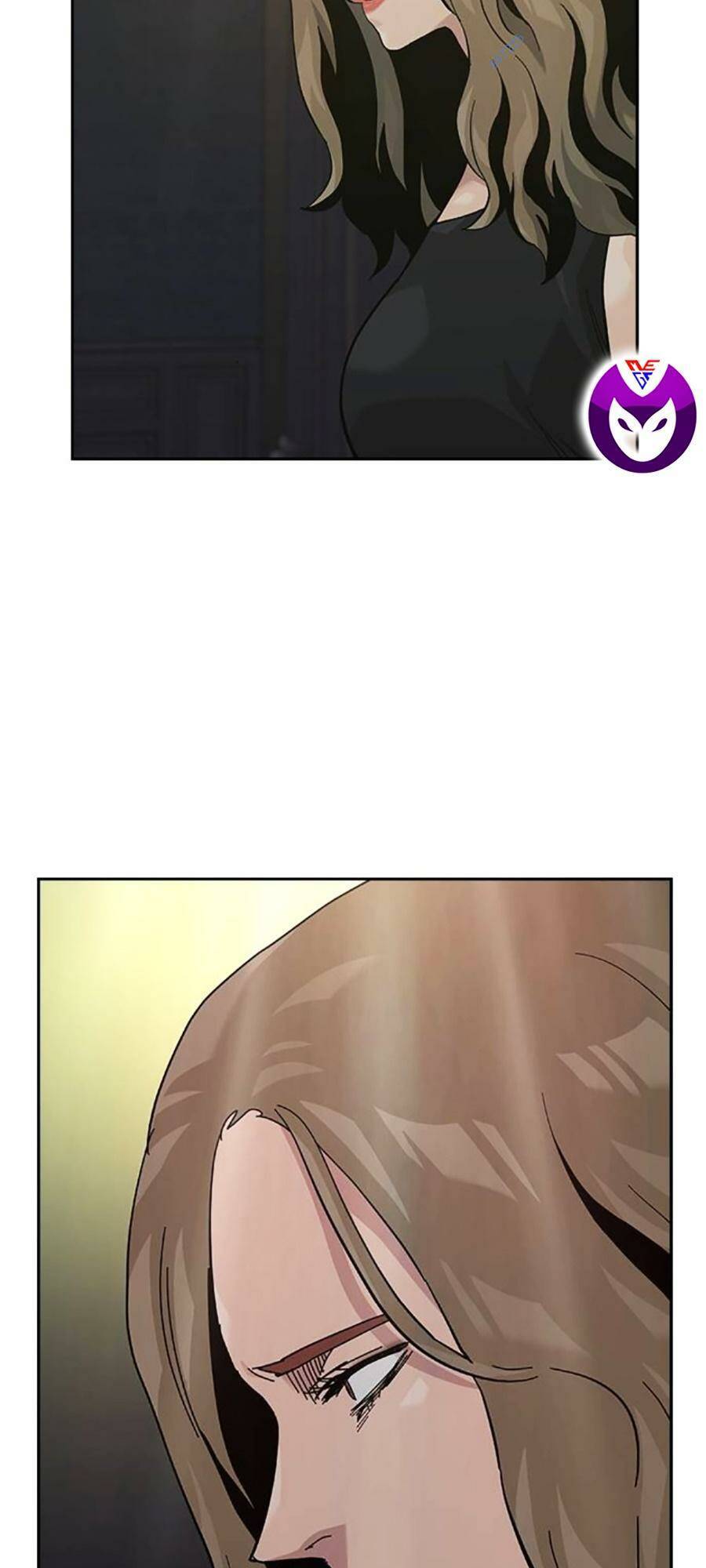 Để Có Thể Sống Sót - Chapter 124 - Page 131