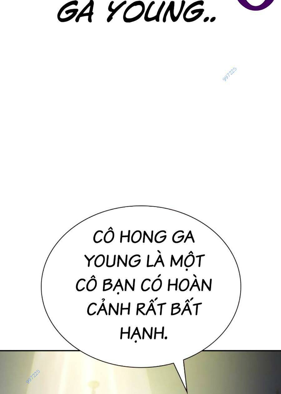 Để Có Thể Sống Sót - Chapter 124 - Page 135