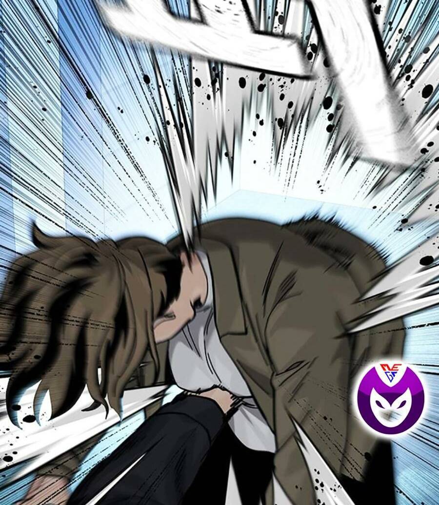 Để Có Thể Sống Sót - Chapter 124 - Page 14