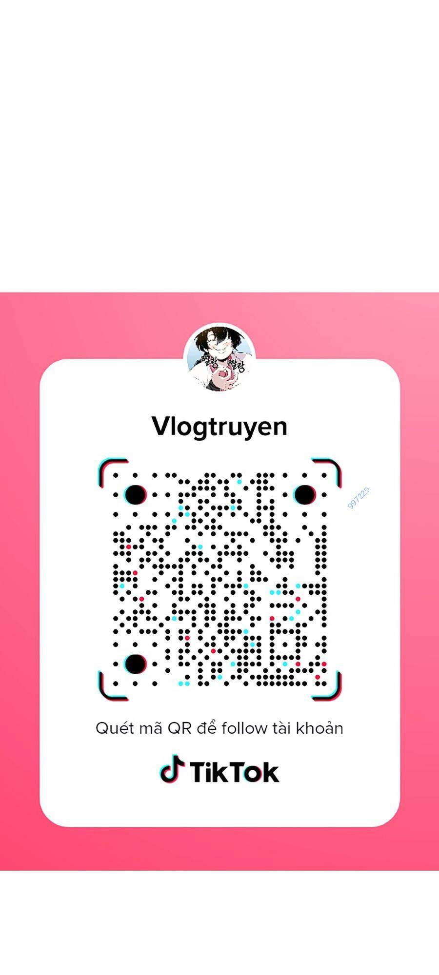 Để Có Thể Sống Sót - Chapter 124 - Page 140