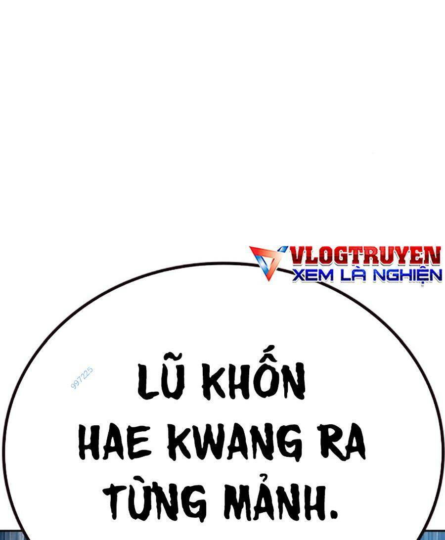 Để Có Thể Sống Sót - Chapter 124 - Page 141