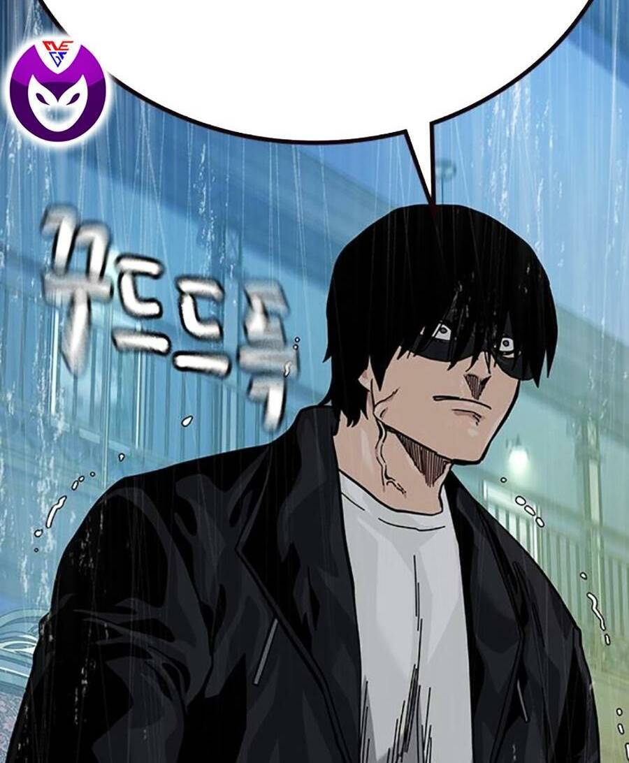 Để Có Thể Sống Sót - Chapter 124 - Page 142