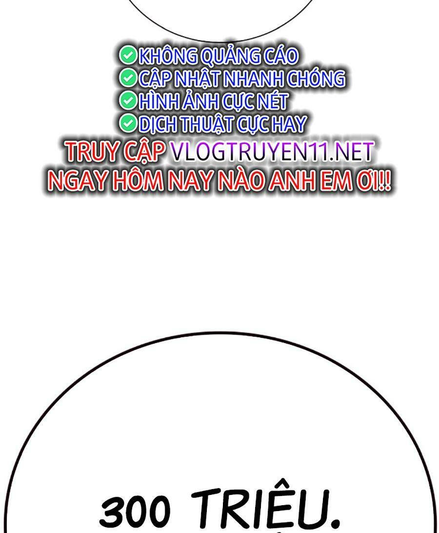 Để Có Thể Sống Sót - Chapter 124 - Page 147