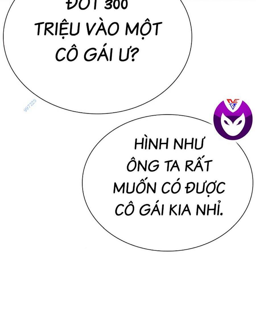 Để Có Thể Sống Sót - Chapter 124 - Page 151