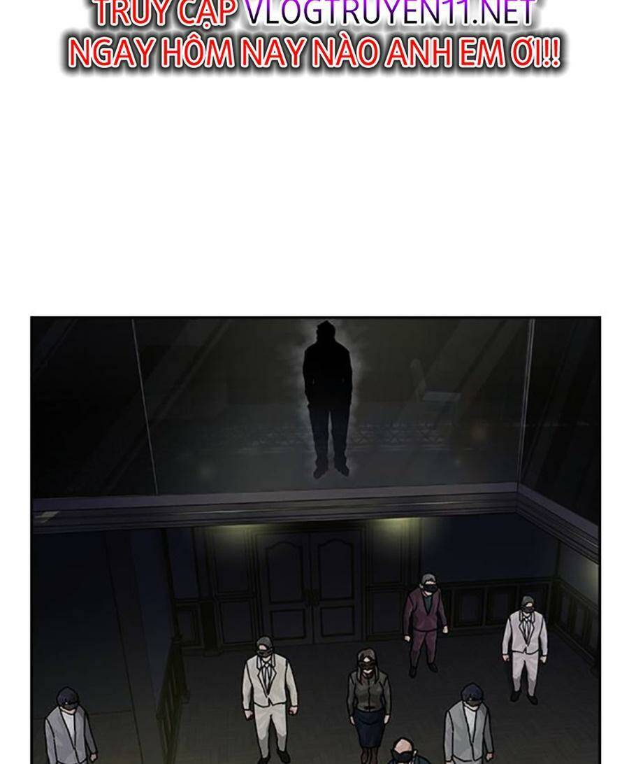 Để Có Thể Sống Sót - Chapter 124 - Page 153