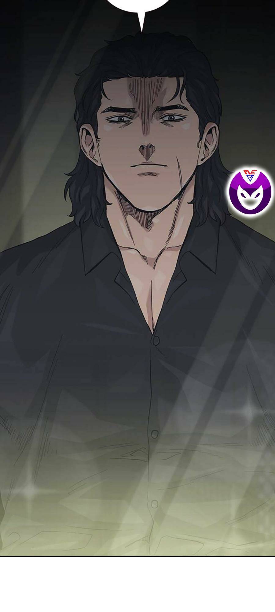 Để Có Thể Sống Sót - Chapter 124 - Page 155