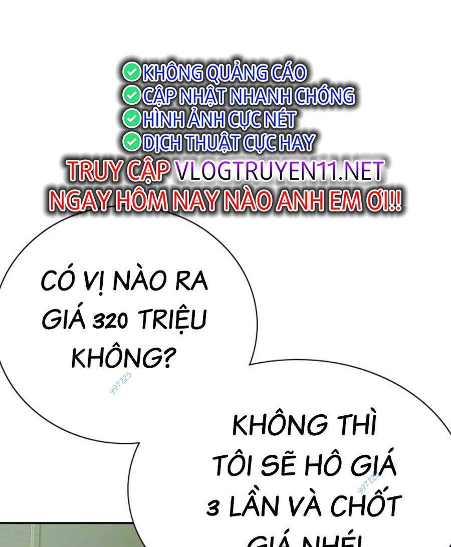 Để Có Thể Sống Sót - Chapter 124 - Page 156