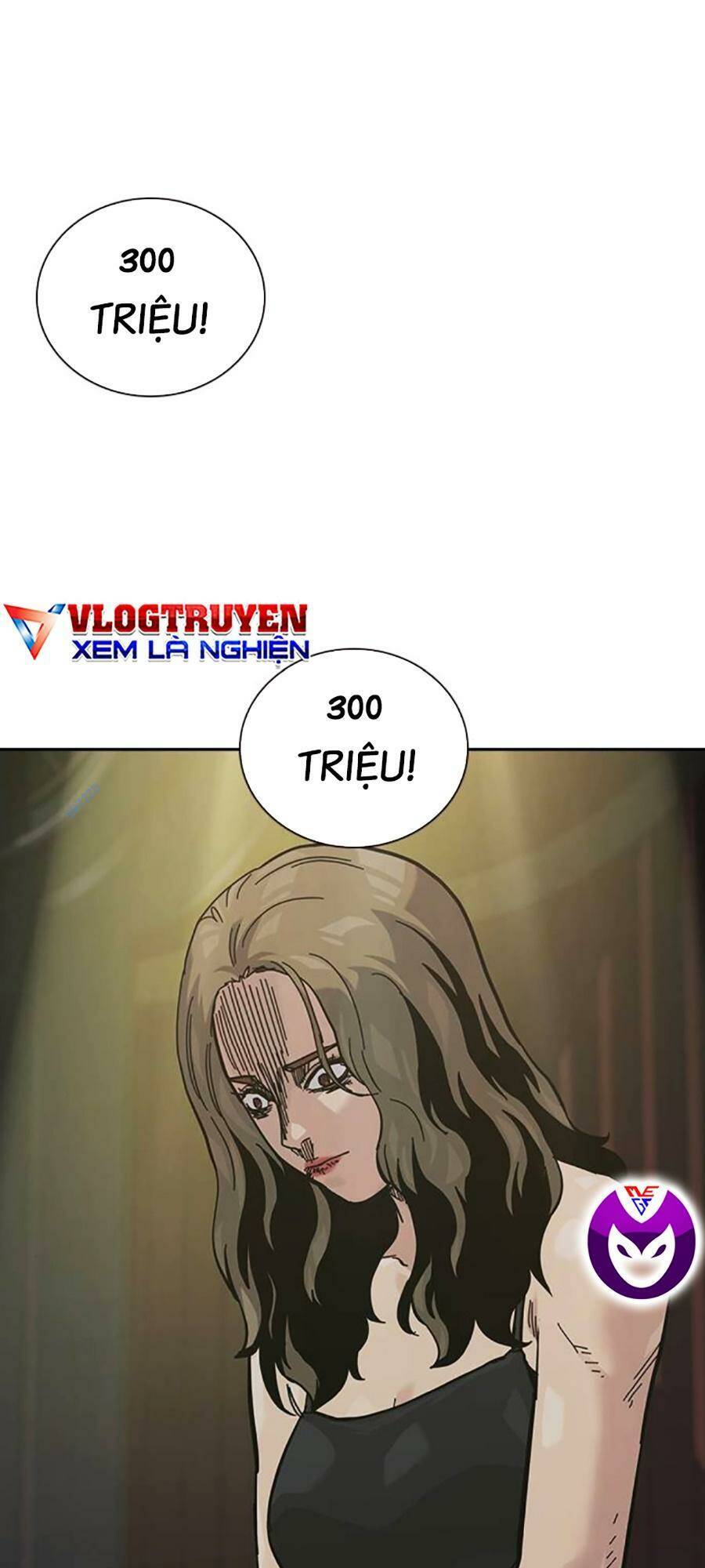 Để Có Thể Sống Sót - Chapter 124 - Page 158