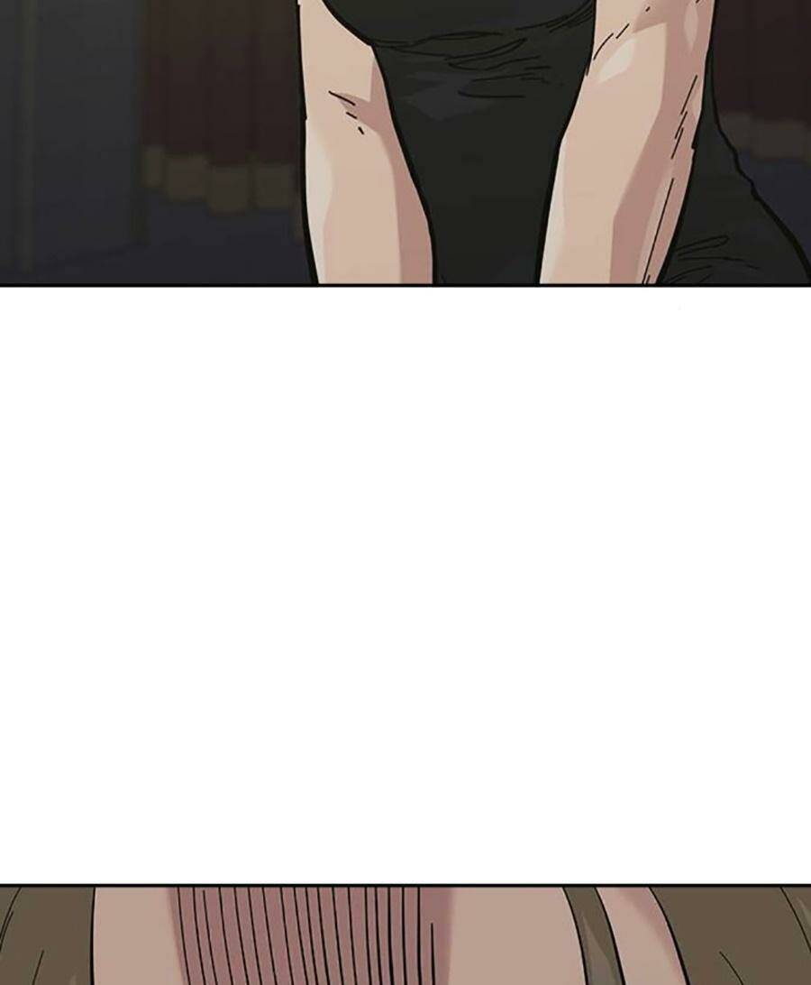 Để Có Thể Sống Sót - Chapter 124 - Page 159