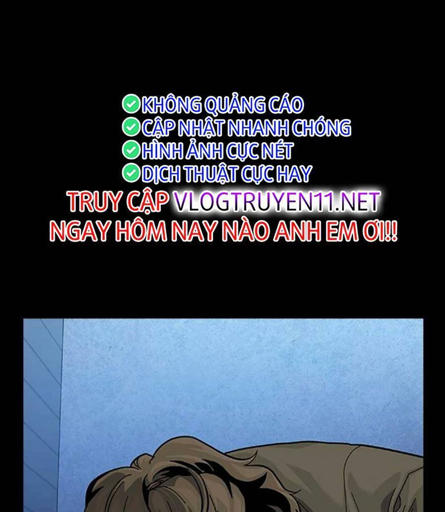 Để Có Thể Sống Sót - Chapter 124 - Page 16