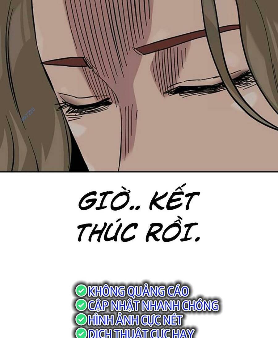 Để Có Thể Sống Sót - Chapter 124 - Page 160