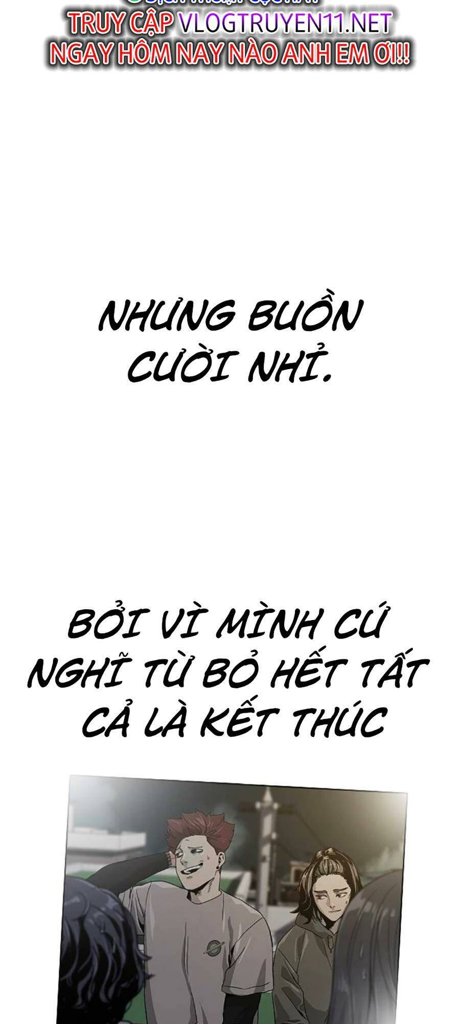 Để Có Thể Sống Sót - Chapter 124 - Page 161