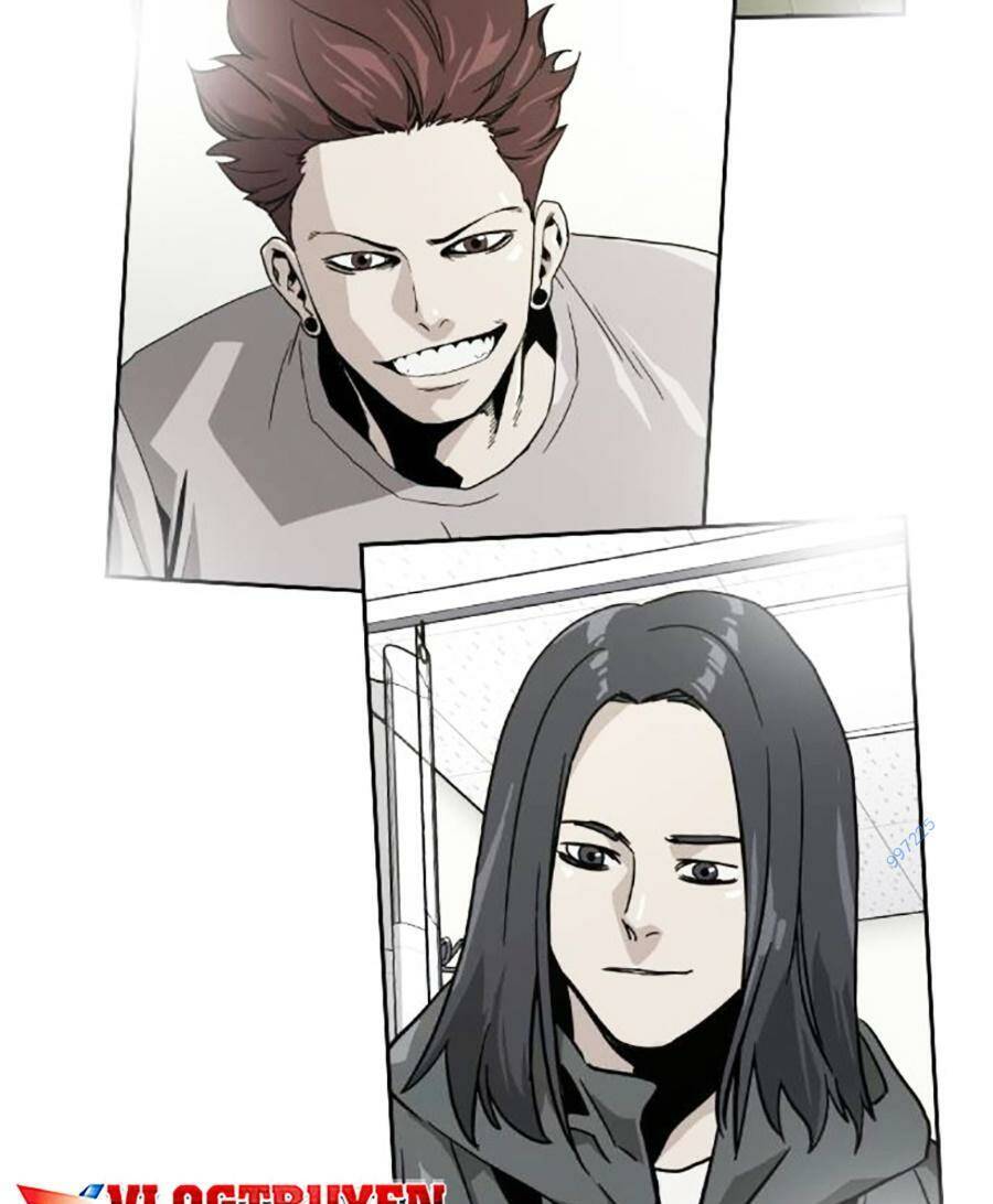 Để Có Thể Sống Sót - Chapter 124 - Page 165