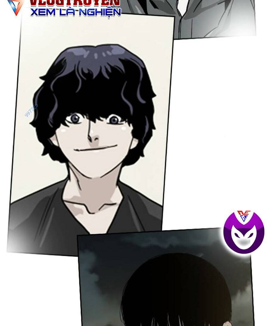 Để Có Thể Sống Sót - Chapter 124 - Page 166