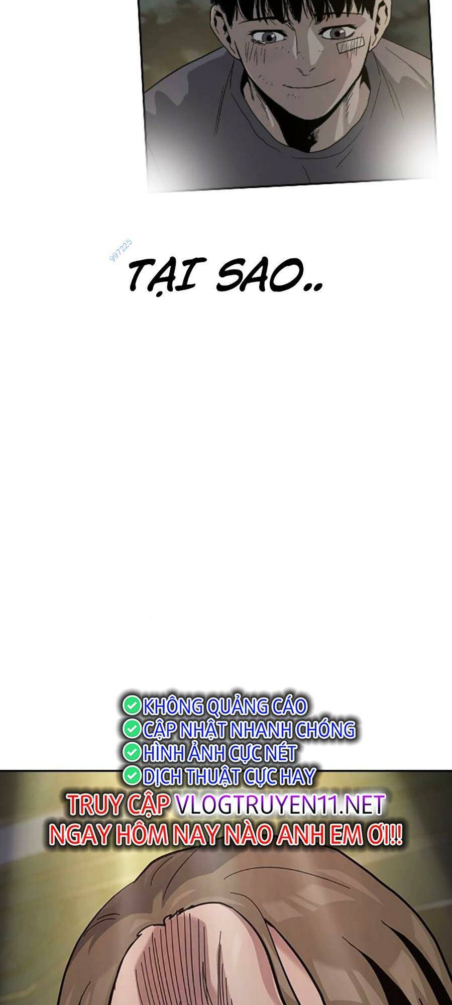 Để Có Thể Sống Sót - Chapter 124 - Page 167