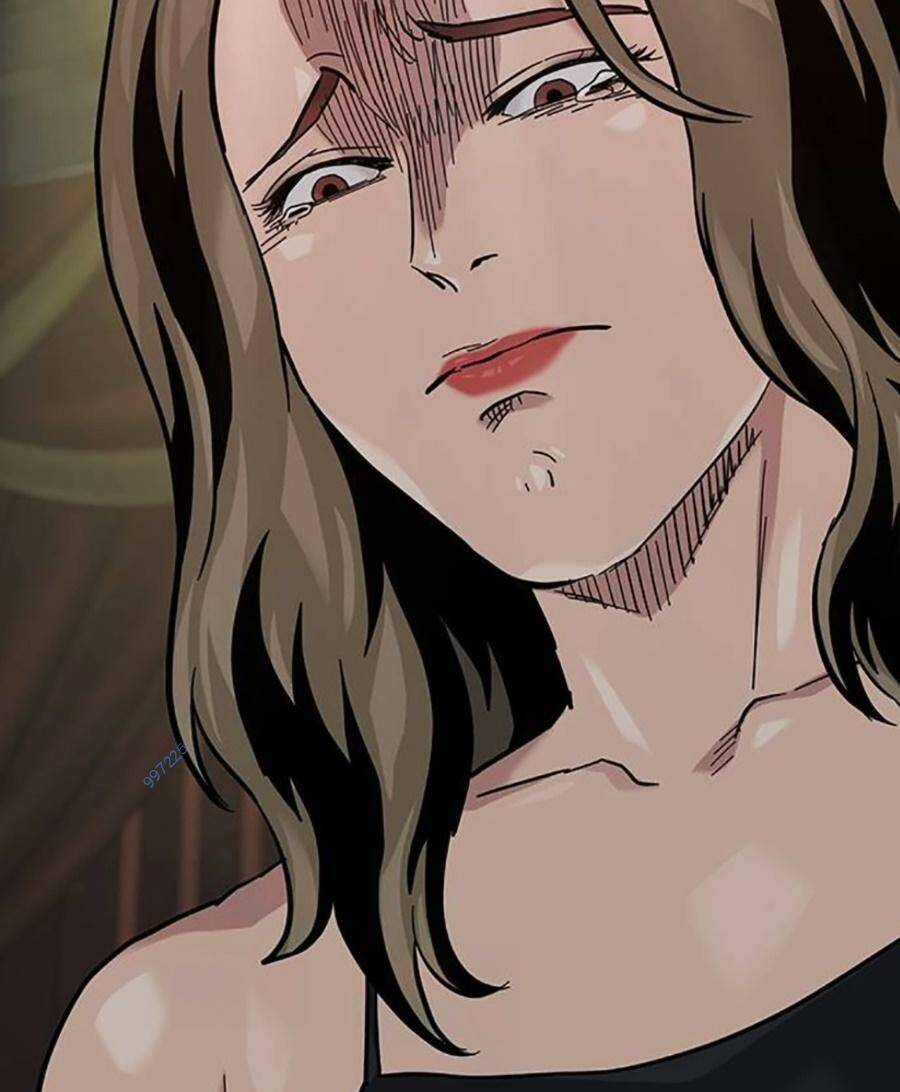 Để Có Thể Sống Sót - Chapter 124 - Page 168