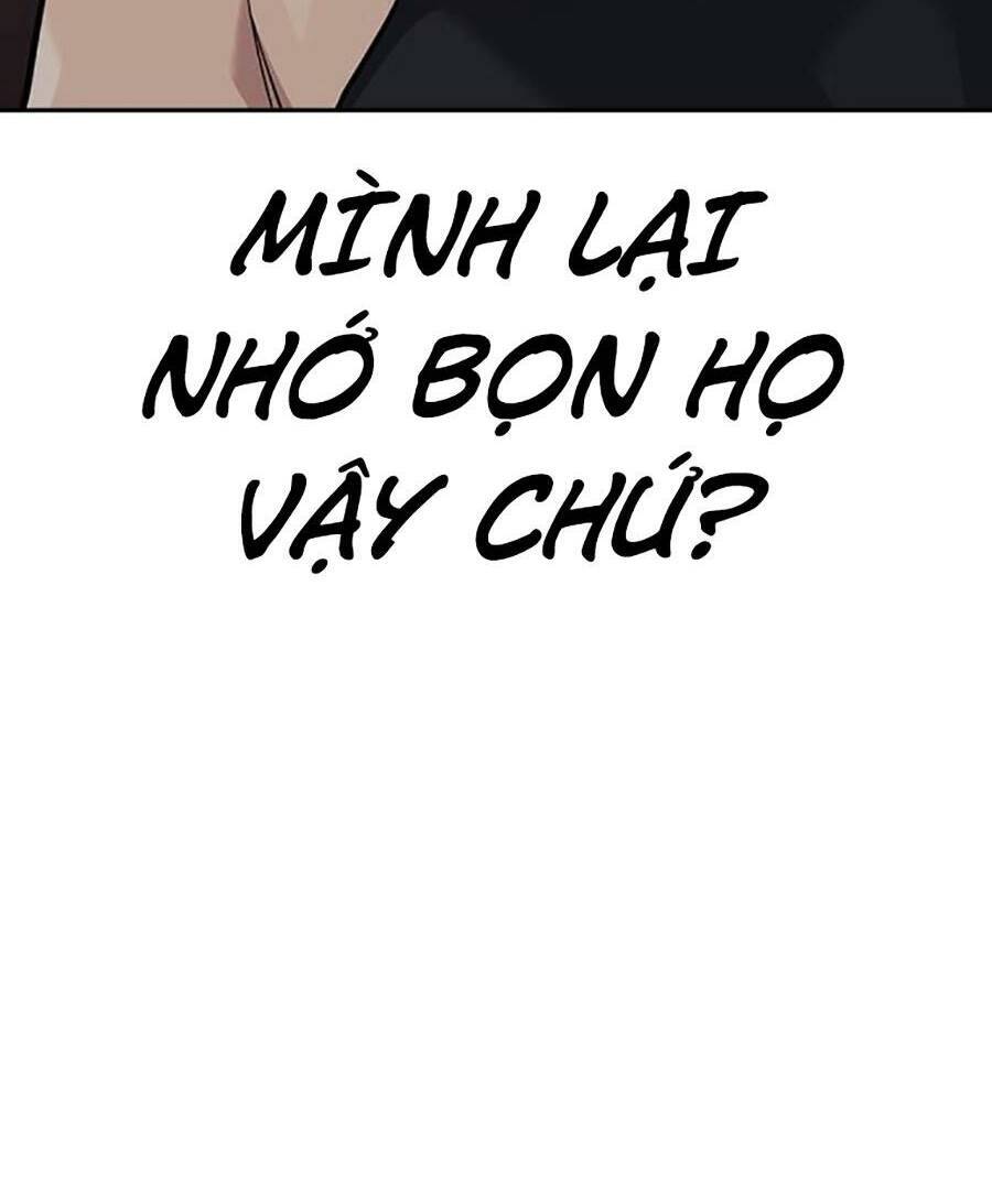 Để Có Thể Sống Sót - Chapter 124 - Page 169