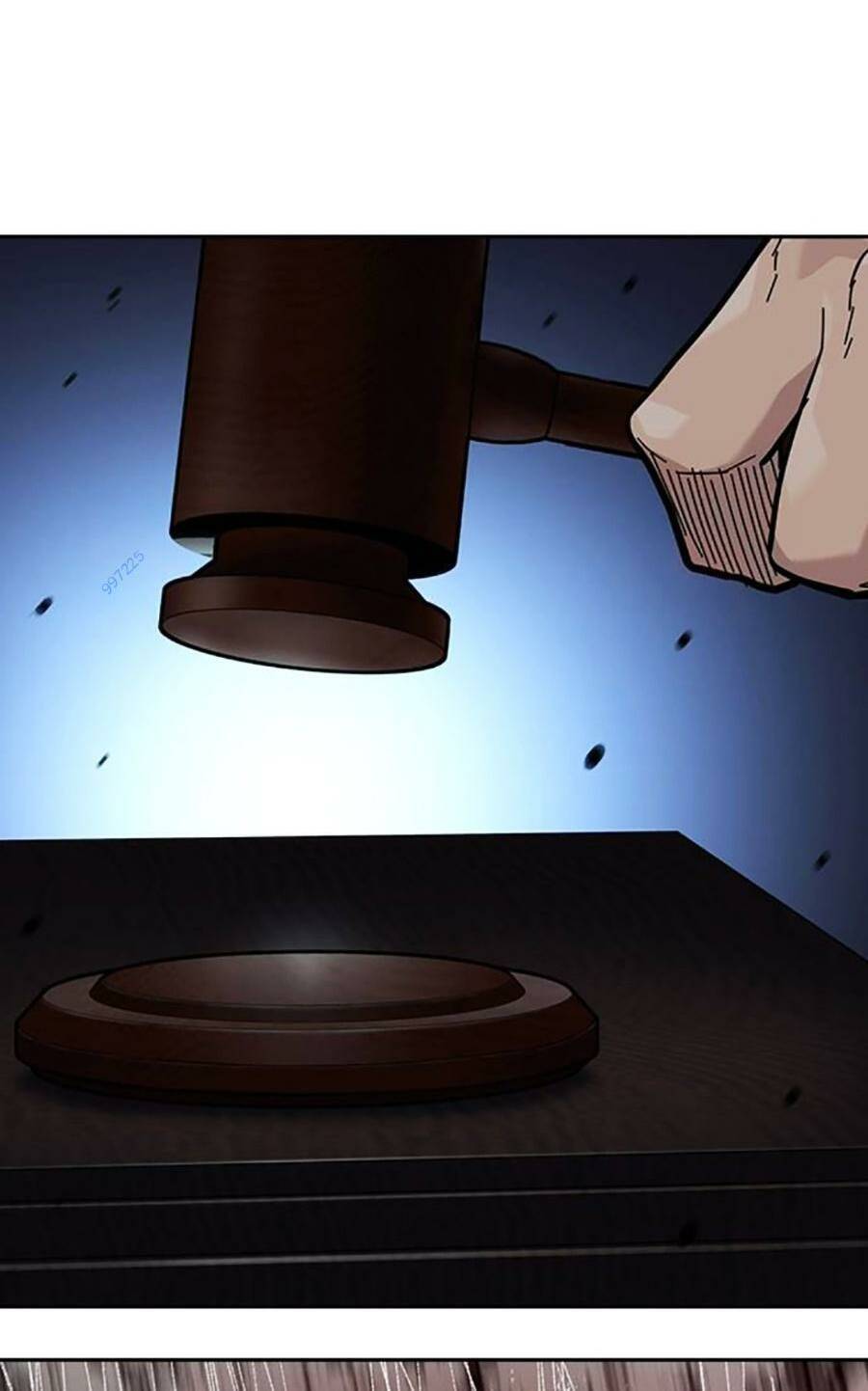 Để Có Thể Sống Sót - Chapter 124 - Page 171