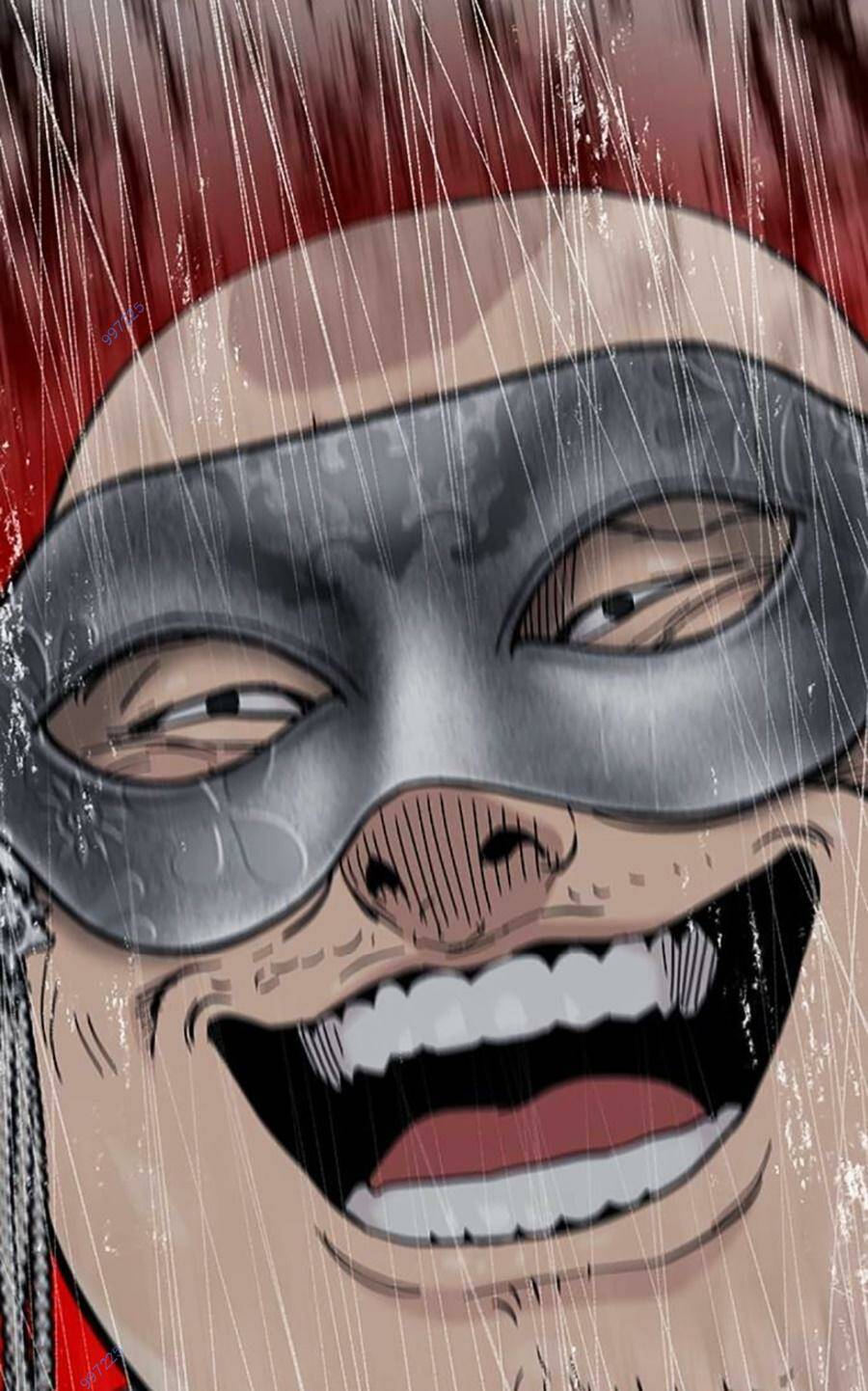 Để Có Thể Sống Sót - Chapter 124 - Page 172