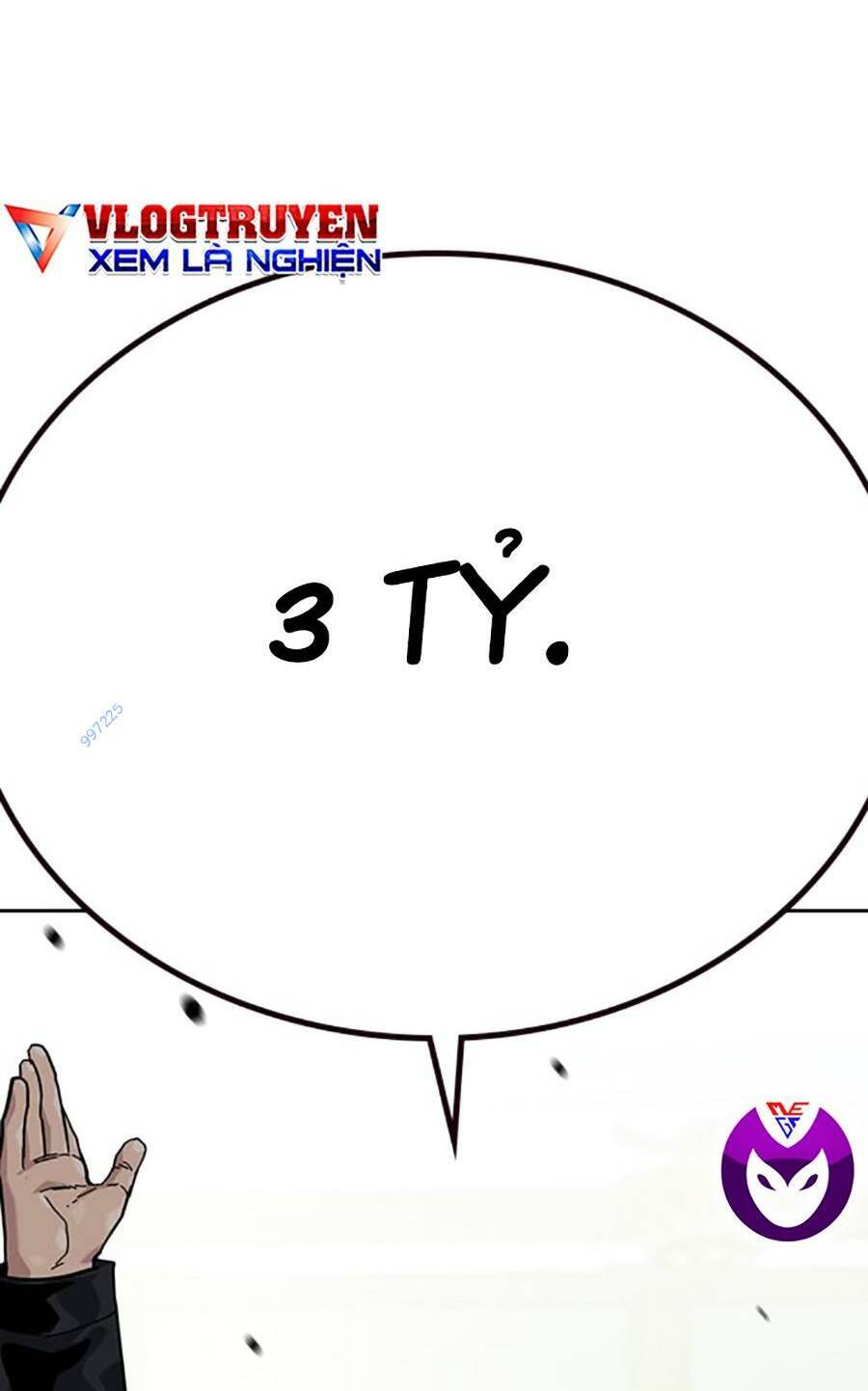 Để Có Thể Sống Sót - Chapter 124 - Page 175