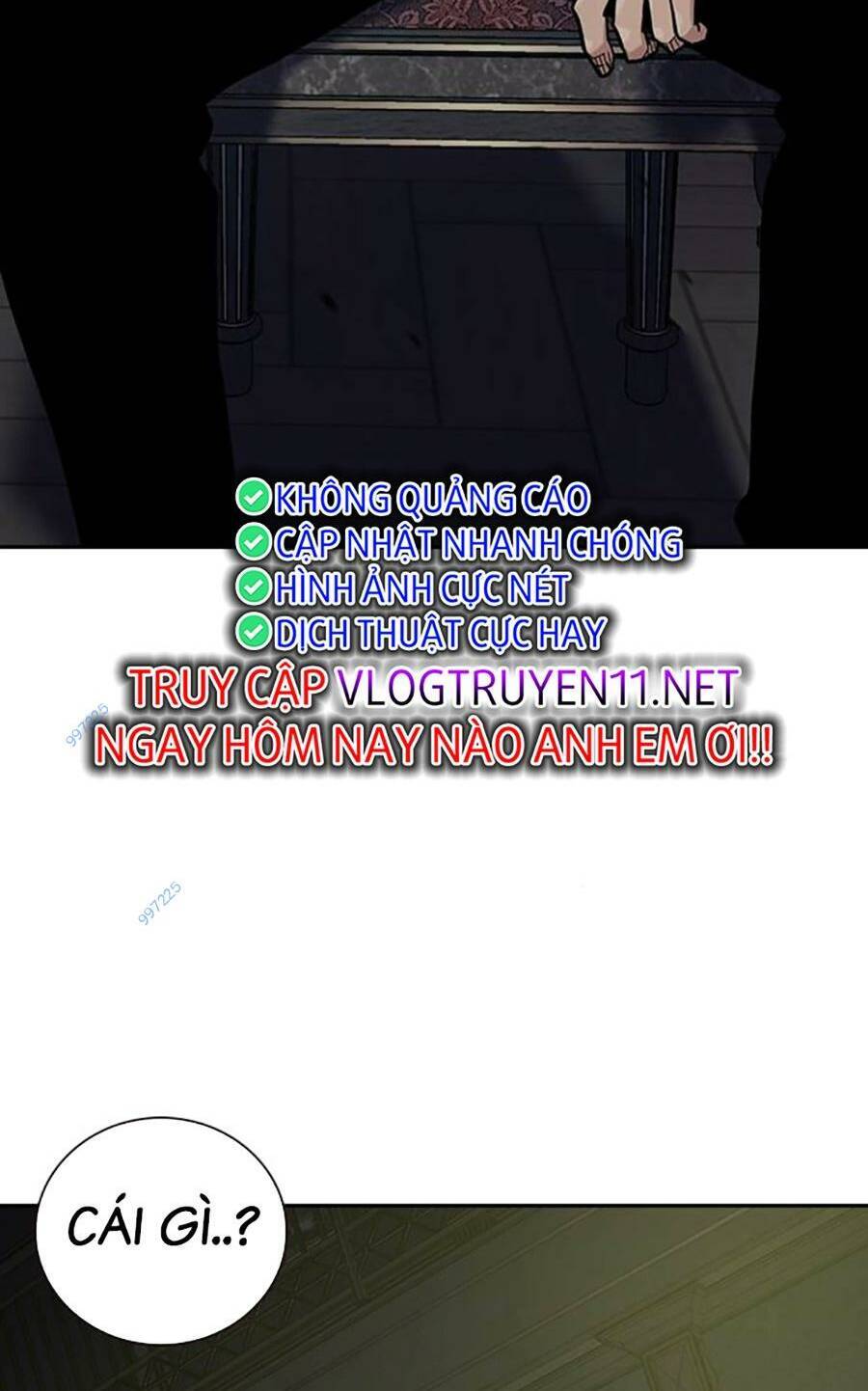 Để Có Thể Sống Sót - Chapter 124 - Page 177