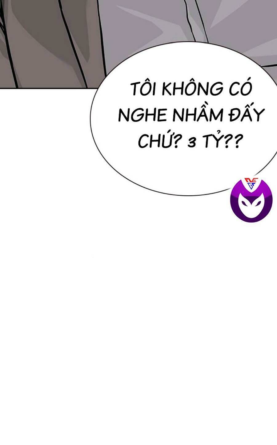 Để Có Thể Sống Sót - Chapter 124 - Page 179